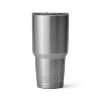 YETI Rambler Tumbler 30 oz